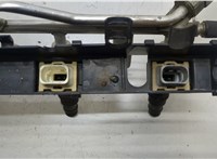  Форсунка топливная Opel Corsa C 2000-2006 20453718 #3