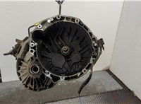  КПП 5-ст.мех. (МКПП) Rover 45 2000-2005 20453720 #1