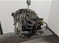  КПП 5-ст.мех. (МКПП) Rover 45 2000-2005 20453720 #2