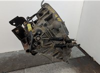  КПП 5-ст.мех. (МКПП) Rover 45 2000-2005 20453720 #4
