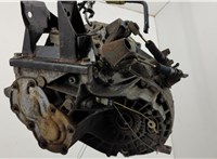  КПП 5-ст.мех. (МКПП) Rover 45 2000-2005 20453720 #5