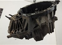  КПП 5-ст.мех. (МКПП) Rover 45 2000-2005 20453720 #6
