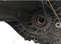  КПП 5-ст.мех. (МКПП) Rover 45 2000-2005 20453720 #7