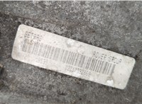  КПП 5-ст.мех. (МКПП) Rover 45 2000-2005 20453720 #8