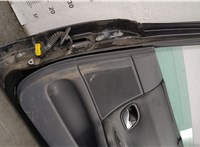  Стеклоподъемник электрический Renault Laguna 2 2001-2007 11422364 #2