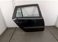  Стеклоподъемник электрический Renault Laguna 2 2001-2007 11422364 #1