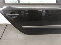 Стеклоподъемник электрический Renault Laguna 2 2001-2007 11422364 #4