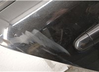  Стеклоподъемник электрический Renault Laguna 2 2001-2007 11422364 #5