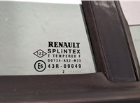  Стеклоподъемник электрический Renault Laguna 2 2001-2007 11422364 #9