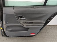  Стеклоподъемник электрический Renault Laguna 2 2001-2007 11422364 #11