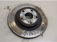  Диск тормозной Toyota RAV 4 1994-2000 20453725 #1