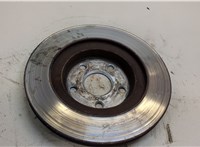  Диск тормозной Toyota RAV 4 1994-2000 20453725 #3
