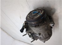 YCC399, DS7Z19703B Компрессор кондиционера Lincoln MKZ 2016-2020 20453726 #1