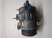 YCC399, DS7Z19703B Компрессор кондиционера Lincoln MKZ 2016-2020 20453726 #2