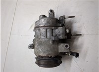YCC399, DS7Z19703B Компрессор кондиционера Lincoln MKZ 2016-2020 20453726 #3