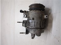 YCC399, DS7Z19703B Компрессор кондиционера Lincoln MKZ 2016-2020 20453726 #4
