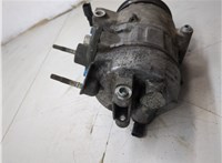 YCC399, DS7Z19703B Компрессор кондиционера Lincoln MKZ 2016-2020 20453726 #5