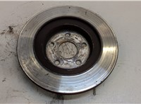  Диск тормозной Toyota RAV 4 1994-2000 20453728 #3
