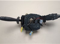  Переключатель поворотов и дворников (стрекоза) Renault Laguna 2 2001-2007 20453731 #1