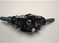  Переключатель поворотов и дворников (стрекоза) Renault Laguna 2 2001-2007 20453731 #2