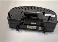  Щиток приборов (приборная панель) Volkswagen Touran 2003-2006 20453732 #2