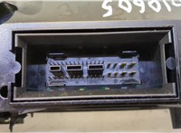  Щиток приборов (приборная панель) Volkswagen Touran 2003-2006 20453732 #6