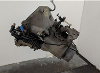  КПП 5-ст.мех. (МКПП) Citroen C3 2016-2024 20453736 #3