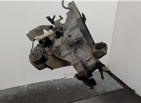  КПП 5-ст.мех. (МКПП) Citroen C3 2016-2024 20453736 #4