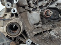  КПП 5-ст.мех. (МКПП) Citroen C3 2016-2024 20453736 #7