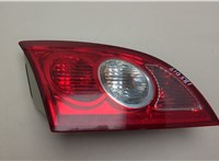  Фонарь (задний) Chrysler Crossfire 2003-2008 20453738 #1