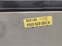  Фонарь (задний) Chrysler Crossfire 2003-2008 20453738 #6