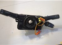  Переключатель поворотов и дворников (стрекоза) Opel Astra H 2004-2010 20453739 #1