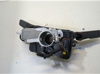  Переключатель поворотов и дворников (стрекоза) Opel Astra H 2004-2010 20453739 #4