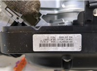  Переключатель поворотов и дворников (стрекоза) Opel Astra H 2004-2010 20453739 #6