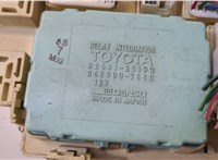  Блок предохранителей Toyota RAV 4 1994-2000 20453741 #3