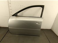  Дверная карта (Обшивка двери) Audi A6 (C5) 1997-2005 11422367 #2