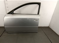  Дверная карта (Обшивка двери) Audi A6 (C5) 1997-2005 11422367 #1