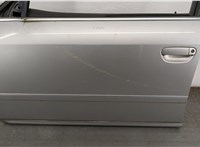  Дверная карта (Обшивка двери) Audi A6 (C5) 1997-2005 11422367 #3