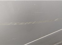  Дверная карта (Обшивка двери) Audi A6 (C5) 1997-2005 11422367 #4