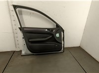  Дверная карта (Обшивка двери) Audi A6 (C5) 1997-2005 11422367 #5
