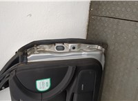  Дверная карта (Обшивка двери) Audi A6 (C5) 1997-2005 11422367 #7