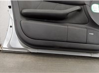  Дверная карта (Обшивка двери) Audi A6 (C5) 1997-2005 11422367 #8