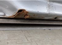  Дверная карта (Обшивка двери) Audi A6 (C5) 1997-2005 11422367 #10