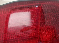  Фонарь (задний) Mitsubishi Galant 1997-2003 20453743 #2
