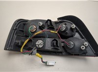  Фонарь (задний) Mitsubishi Galant 1997-2003 20453743 #4