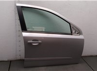  Динамик Opel Astra H 2004-2010 11422372 #1