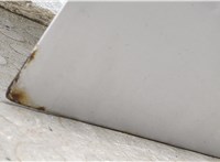  Динамик Opel Astra H 2004-2010 11422372 #2