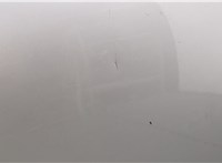  Динамик Opel Astra H 2004-2010 11422372 #3