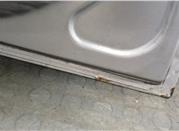  Динамик Opel Astra H 2004-2010 11422372 #5