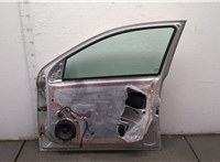  Динамик Opel Astra H 2004-2010 11422372 #7